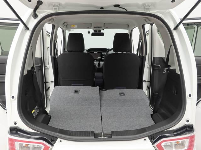 ワゴンＲハイブリッドＦＺ（愛知県）の中古車