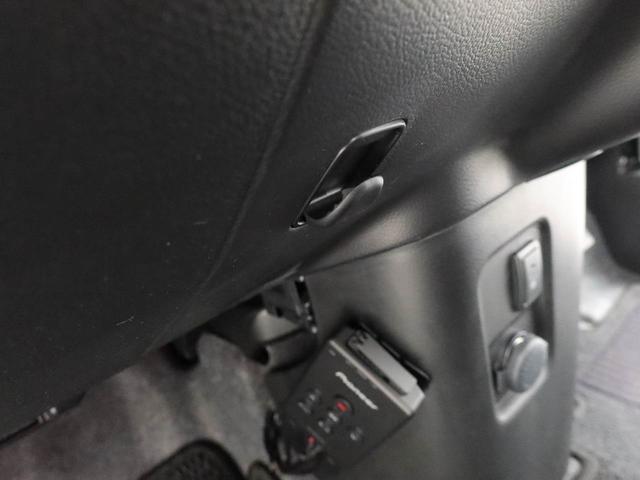 ワゴンＲハイブリッドＦＺ（愛知県）の中古車