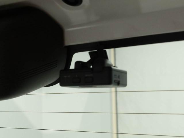 ワゴンＲハイブリッドＦＺ（愛知県）の中古車