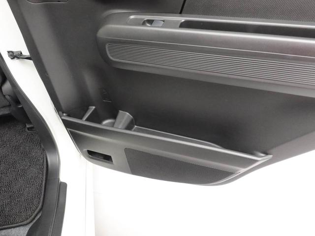 ワゴンＲハイブリッドＦＺ（愛知県）の中古車