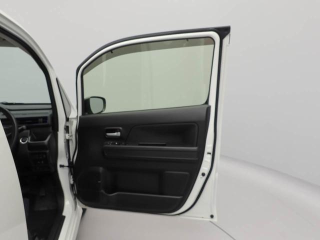 ワゴンＲハイブリッドＦＺ（愛知県）の中古車