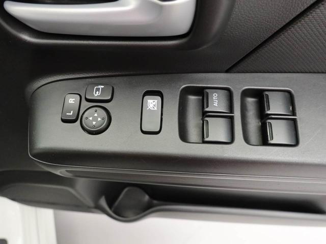 ワゴンＲハイブリッドＦＺ（愛知県）の中古車