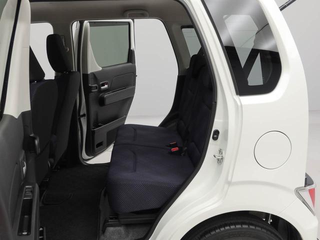 ワゴンＲハイブリッドＦＺ（愛知県）の中古車