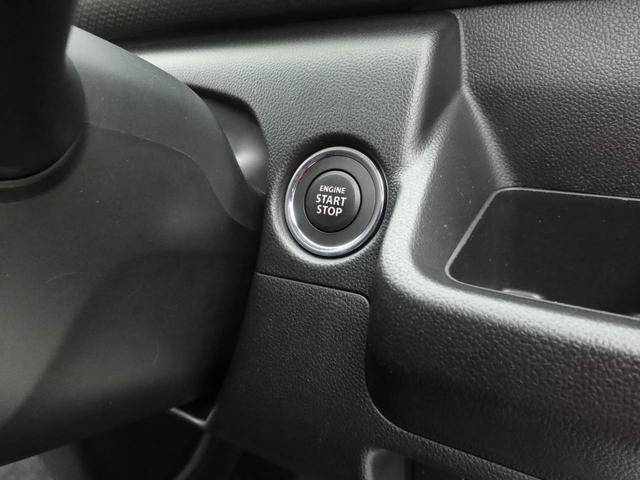 ワゴンＲハイブリッドＦＺ（愛知県）の中古車