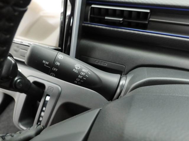 ワゴンＲハイブリッドＦＺ（愛知県）の中古車