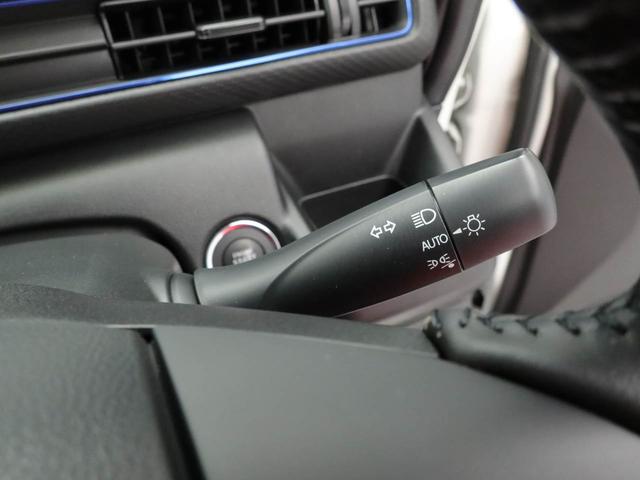 ワゴンＲハイブリッドＦＺ（愛知県）の中古車