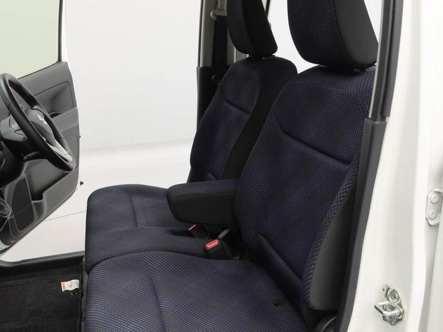 ワゴンＲハイブリッドＦＺ（愛知県）の中古車