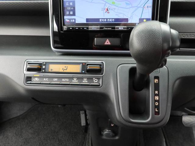 ワゴンＲハイブリッドＦＺ（愛知県）の中古車