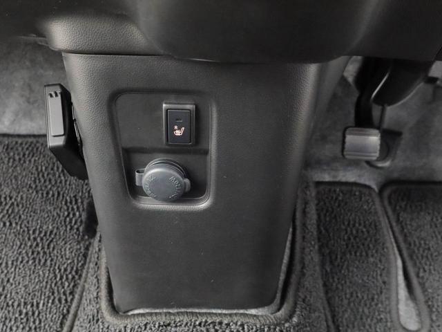 ワゴンＲハイブリッドＦＺ（愛知県）の中古車