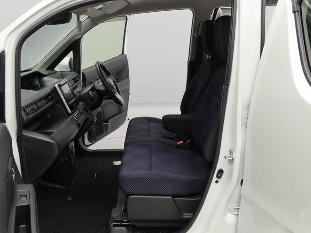 ワゴンＲハイブリッドＦＺ（愛知県）の中古車