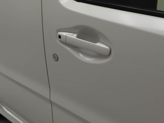 ワゴンＲハイブリッドＦＺ（愛知県）の中古車