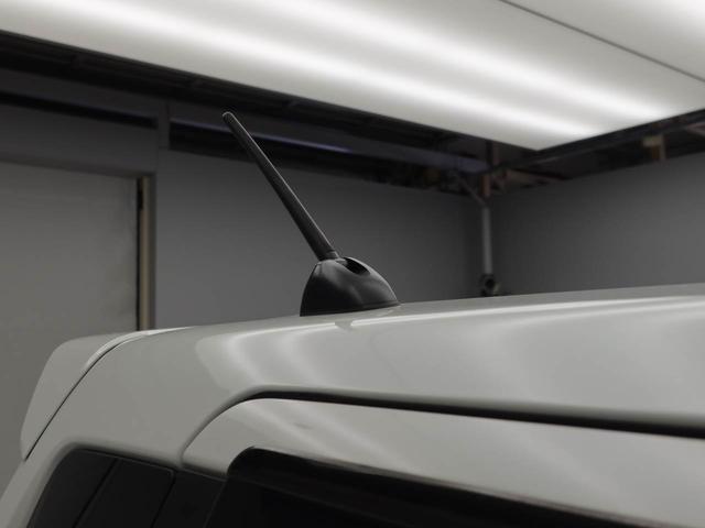 ワゴンＲハイブリッドＦＺ（愛知県）の中古車