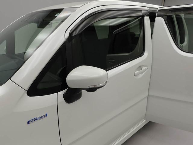 ワゴンＲハイブリッドＦＺ（愛知県）の中古車