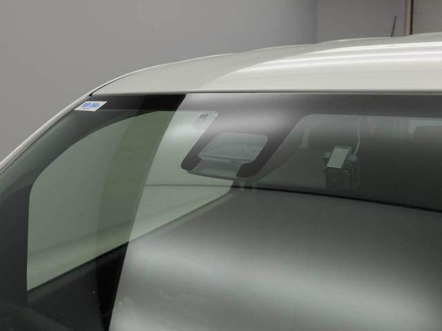 ワゴンＲハイブリッドＦＺ（愛知県）の中古車