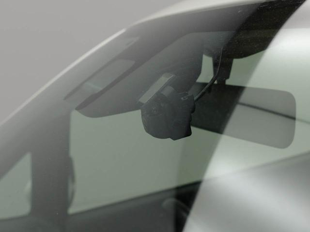 ワゴンＲハイブリッドＦＺ（愛知県）の中古車