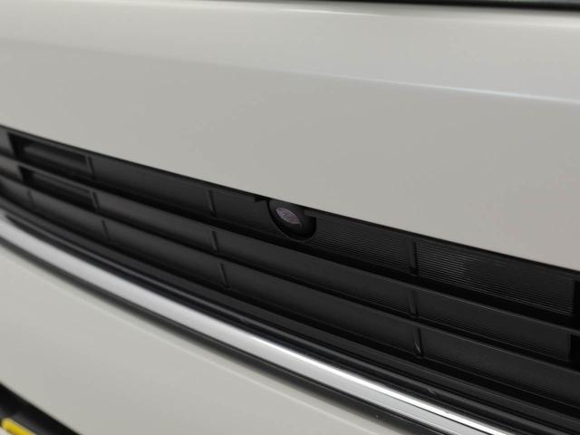 ワゴンＲハイブリッドＦＺ（愛知県）の中古車