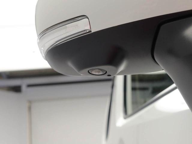 ワゴンＲハイブリッドＦＺ（愛知県）の中古車