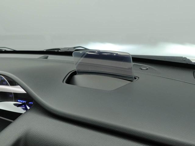 ワゴンＲハイブリッドＦＺ（愛知県）の中古車