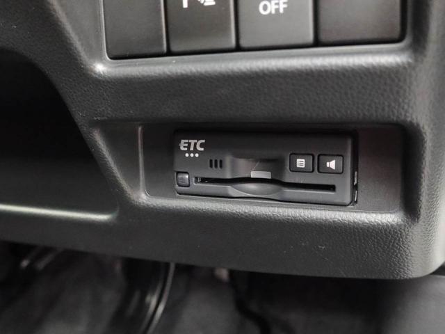 ワゴンＲハイブリッドＦＺ（愛知県）の中古車