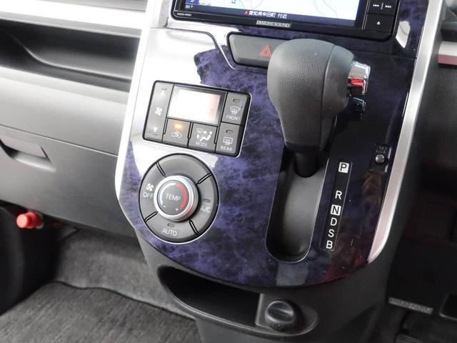 タントカスタムＸ　トップエディションＳＡII（愛知県）の中古車