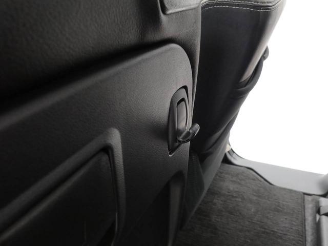 タントカスタムＸ　トップエディションＳＡII（愛知県）の中古車