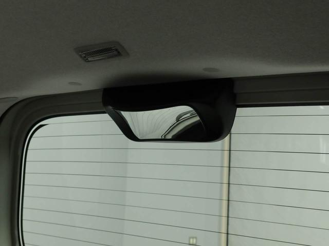 タントカスタムＸ　トップエディションＳＡII（愛知県）の中古車