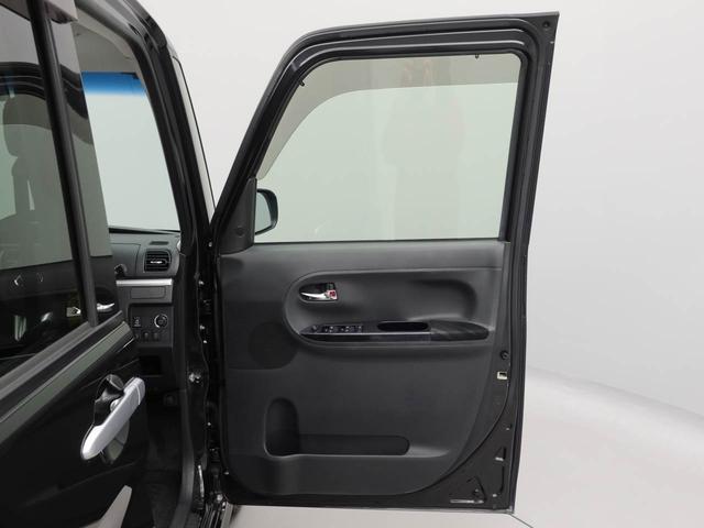 タントカスタムＸ　トップエディションＳＡII（愛知県）の中古車