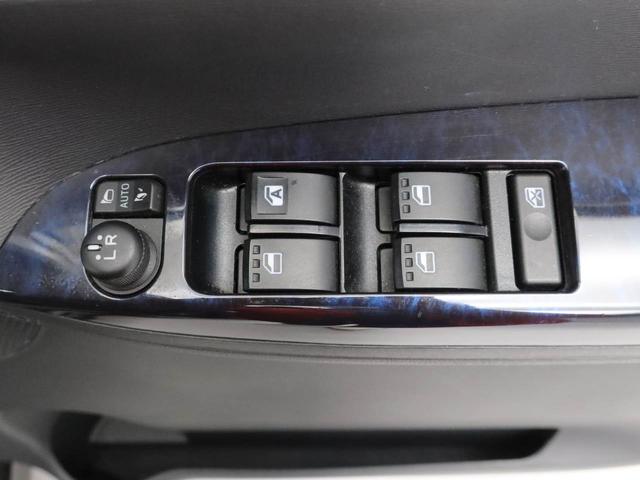 タントカスタムＸ　トップエディションＳＡII（愛知県）の中古車