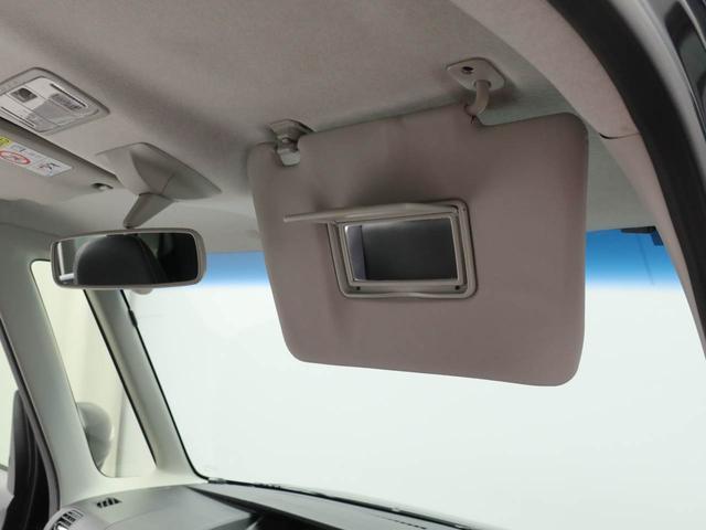 タントカスタムＸ　トップエディションＳＡII（愛知県）の中古車