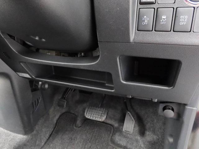 タントカスタムＸ　トップエディションＳＡII（愛知県）の中古車