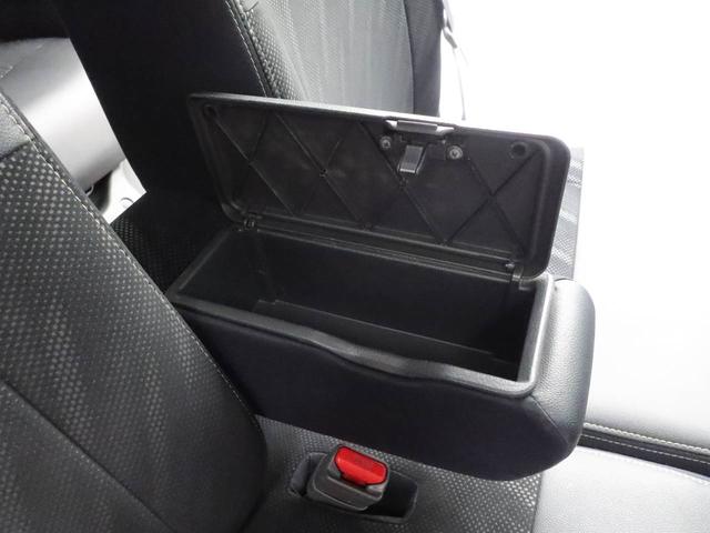 タントカスタムＸ　トップエディションＳＡII（愛知県）の中古車