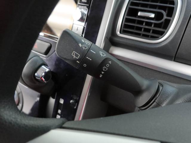 タントカスタムＸ　トップエディションＳＡII（愛知県）の中古車