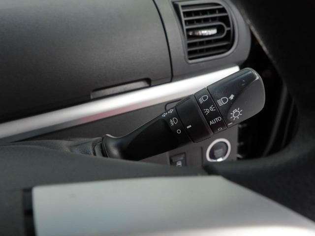 タントカスタムＸ　トップエディションＳＡII（愛知県）の中古車