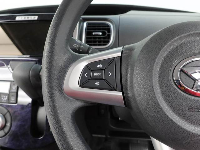 タントカスタムＸ　トップエディションＳＡII（愛知県）の中古車