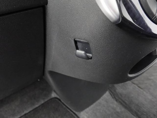 タントカスタムＸ　トップエディションＳＡII（愛知県）の中古車