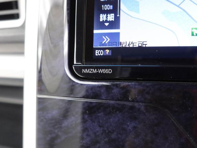 タントカスタムＸ　トップエディションＳＡII（愛知県）の中古車