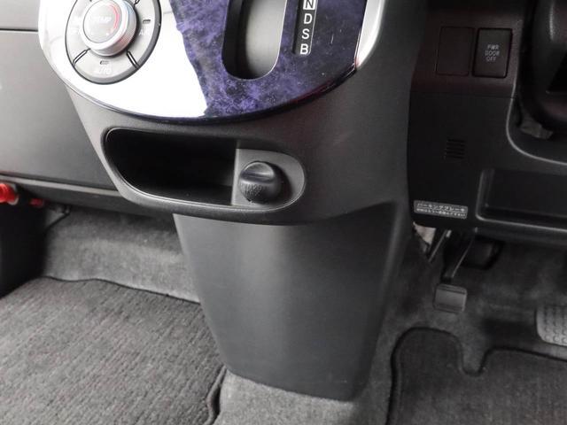 タントカスタムＸ　トップエディションＳＡII（愛知県）の中古車