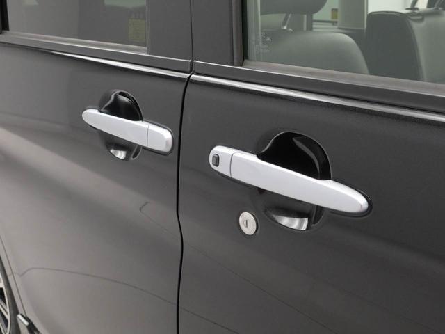 タントカスタムＸ　トップエディションＳＡII（愛知県）の中古車