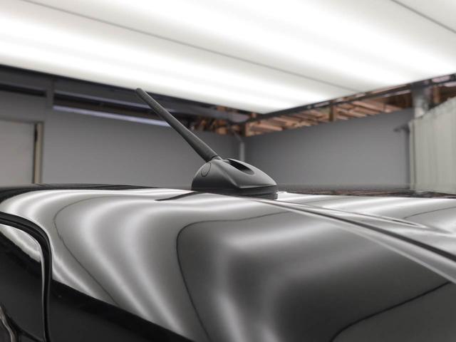 タントカスタムＸ　トップエディションＳＡII（愛知県）の中古車