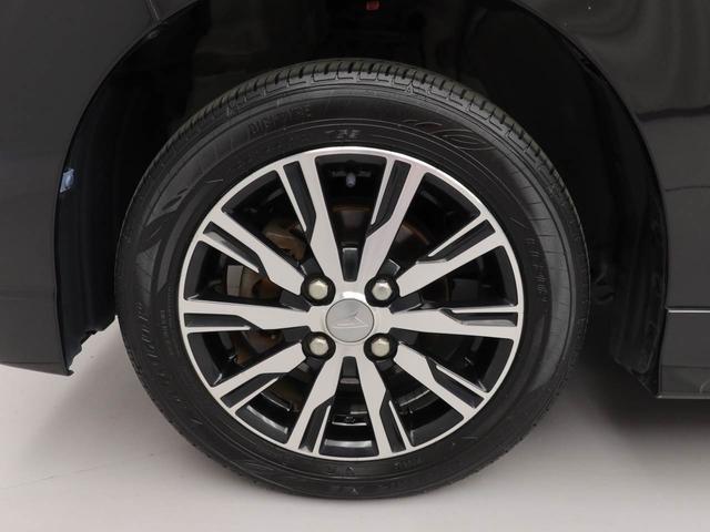 タントカスタムＸ　トップエディションＳＡII（愛知県）の中古車