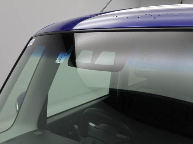 タントカスタムＲＳ　トップエディションＳＡIII（愛知県）の中古車