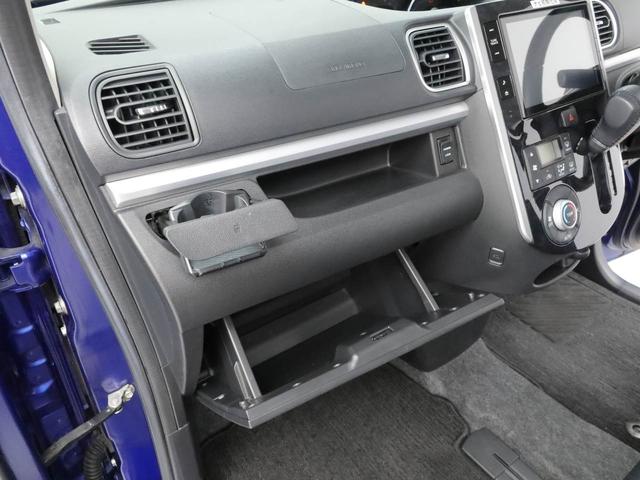 タントカスタムＲＳ　トップエディションＳＡIII（愛知県）の中古車