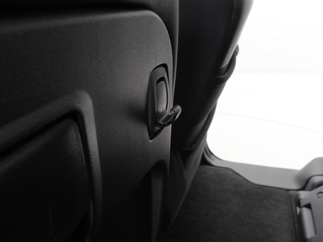 タントカスタムＲＳ　トップエディションＳＡIII（愛知県）の中古車