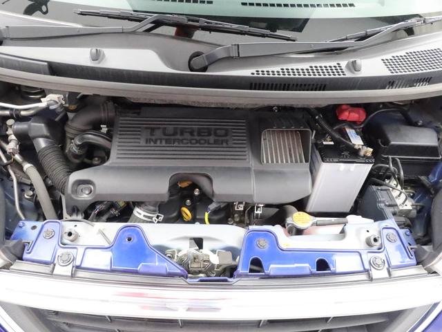 タントカスタムＲＳ　トップエディションＳＡIII（愛知県）の中古車