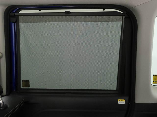 タントカスタムＲＳ　トップエディションＳＡIII（愛知県）の中古車