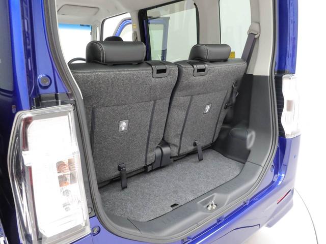 タントカスタムＲＳ　トップエディションＳＡIII（愛知県）の中古車