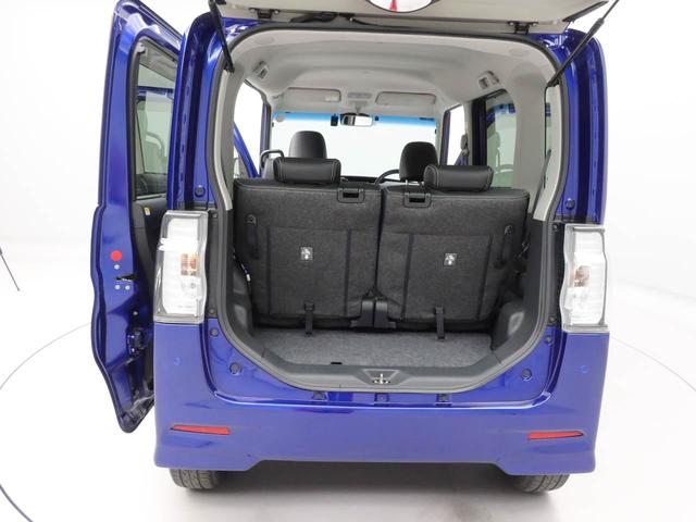 タントカスタムＲＳ　トップエディションＳＡIII（愛知県）の中古車