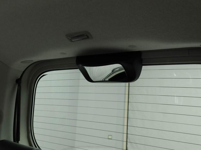 タントカスタムＲＳ　トップエディションＳＡIII（愛知県）の中古車