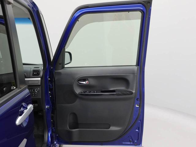 タントカスタムＲＳ　トップエディションＳＡIII（愛知県）の中古車