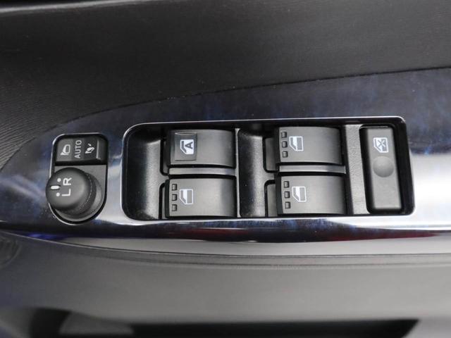 タントカスタムＲＳ　トップエディションＳＡIII（愛知県）の中古車